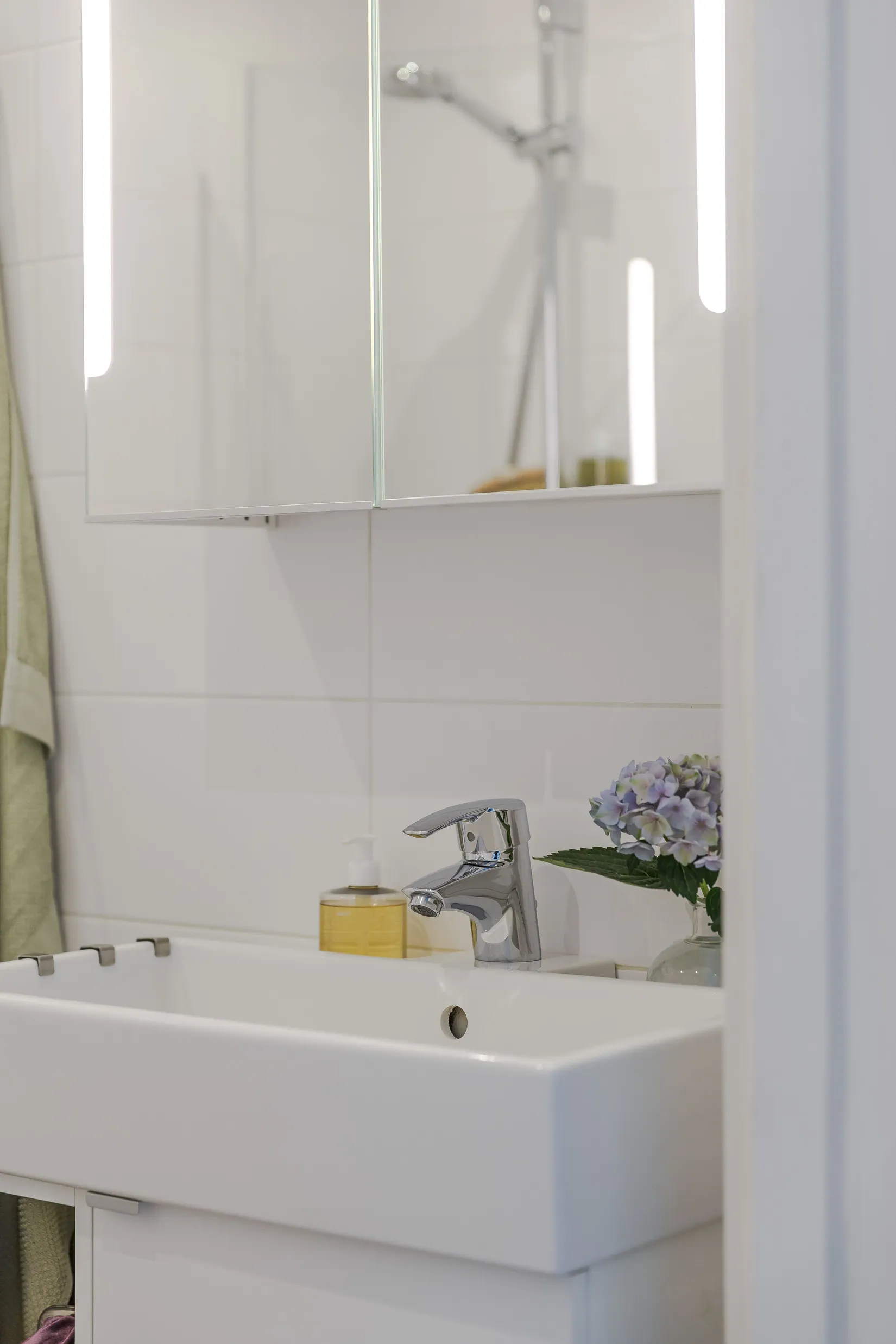 Bostadsrätt, Kungsberget 2, Kungsberget, Linköping