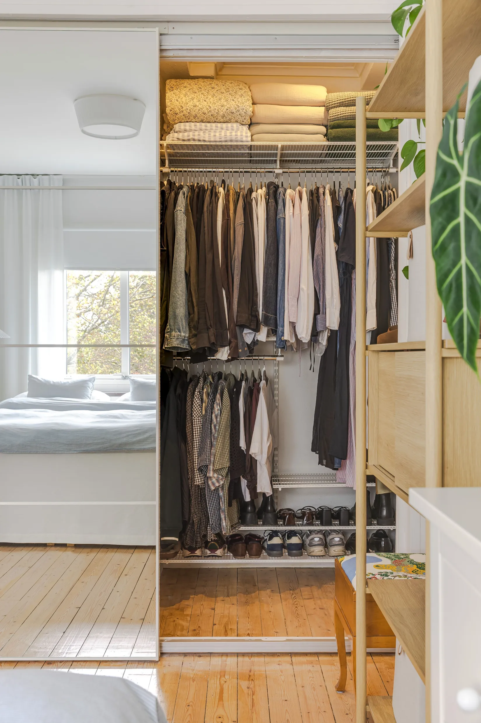 Bostadsrätt, Kungsberget 2, Kungsberget, Linköping