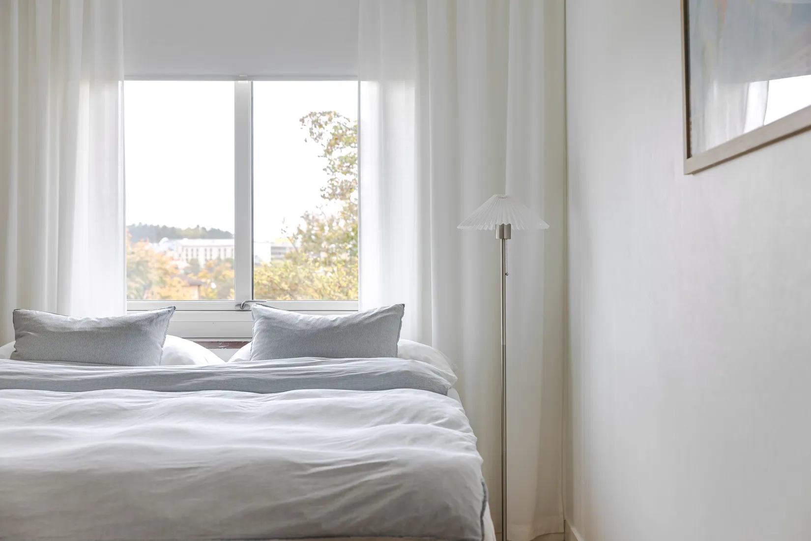 Bostadsrätt, Kungsberget 2, Kungsberget, Linköping