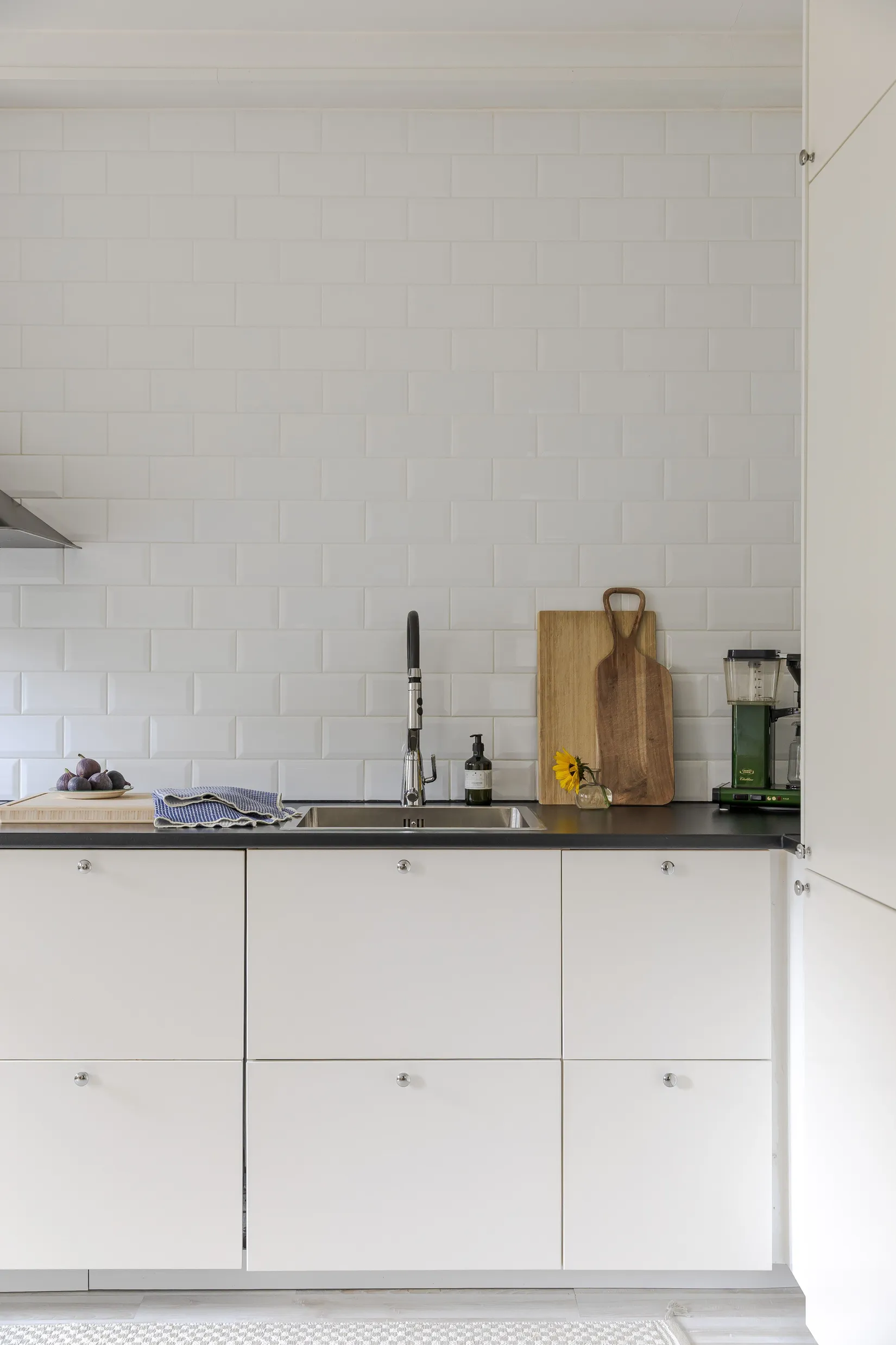Bostadsrätt, Kungsberget 2, Kungsberget, Linköping