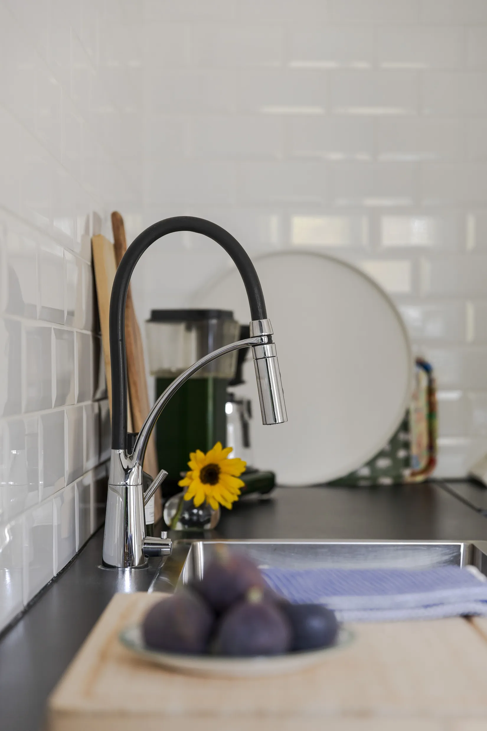 Bostadsrätt, Kungsberget 2, Kungsberget, Linköping
