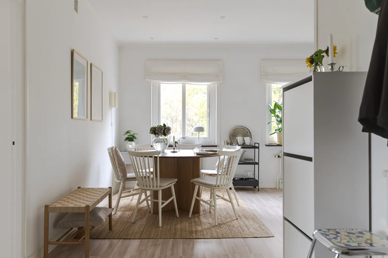 Bostadsrätt, Kungsberget 2, Kungsberget, Linköping