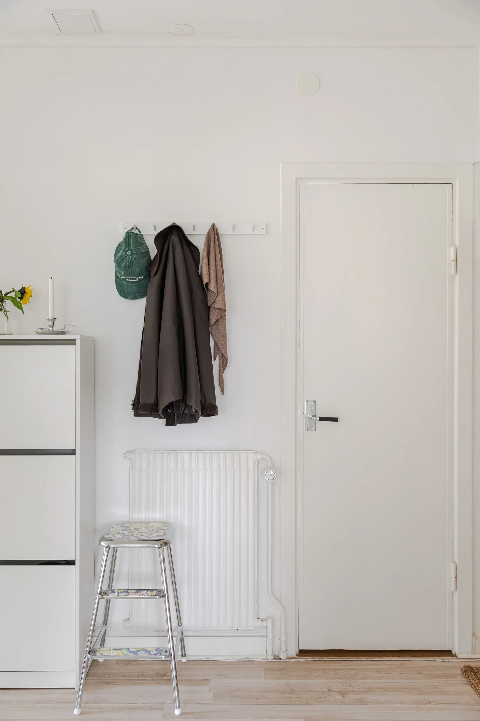 Bostadsrätt, Kungsberget 2, Kungsberget, Linköping