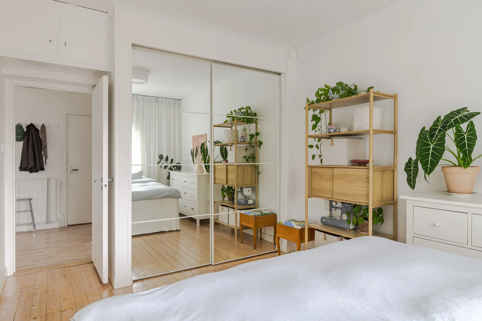 Bostadsrätt, Kungsberget 2, Kungsberget, Linköping