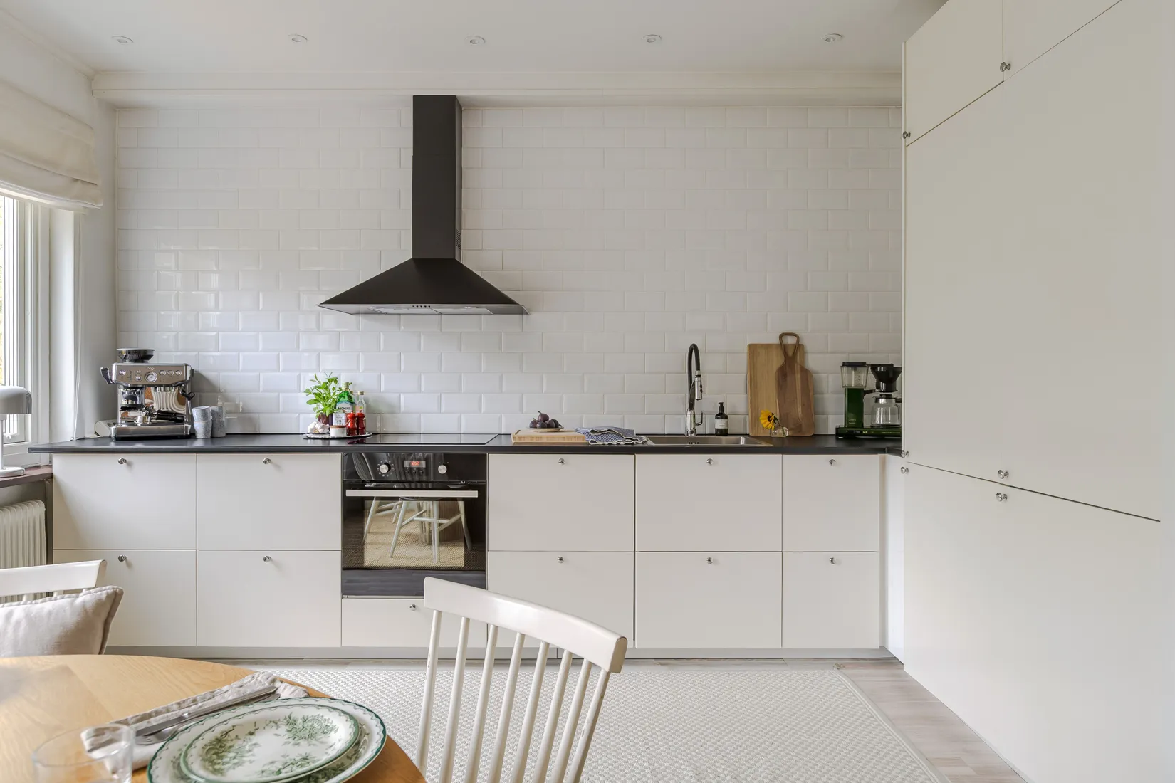 Bostadsrätt, Kungsberget 2, Kungsberget, Linköping