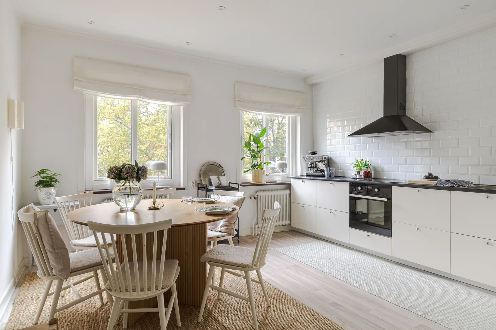 Bostadsrätt, Kungsberget 2, Kungsberget, Linköping
