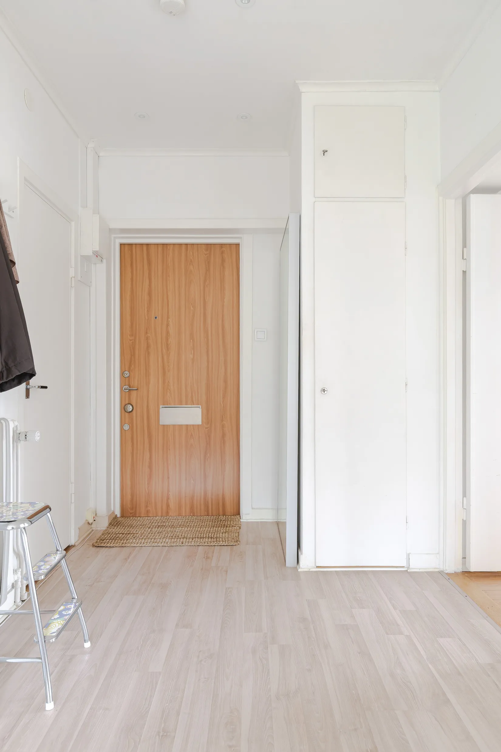 Bostadsrätt, Kungsberget 2, Kungsberget, Linköping