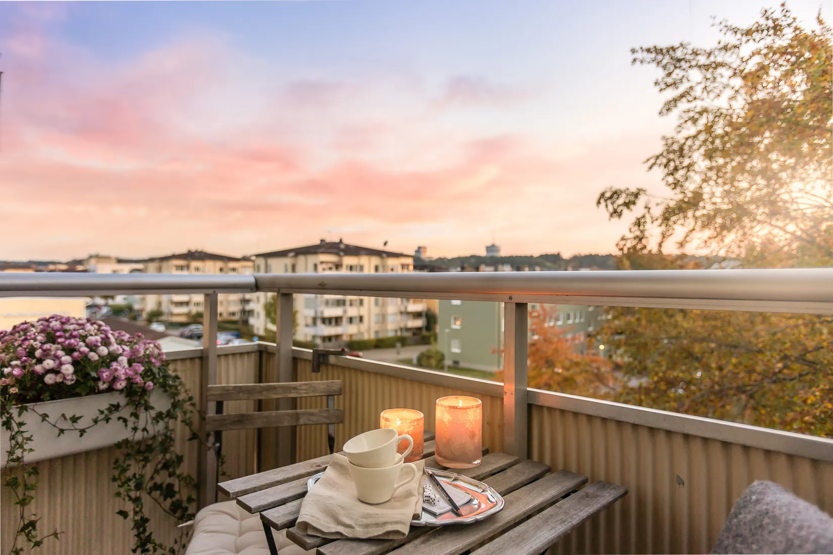 Bostadsrätt, Kungsberget 2, Kungsberget, Linköping
