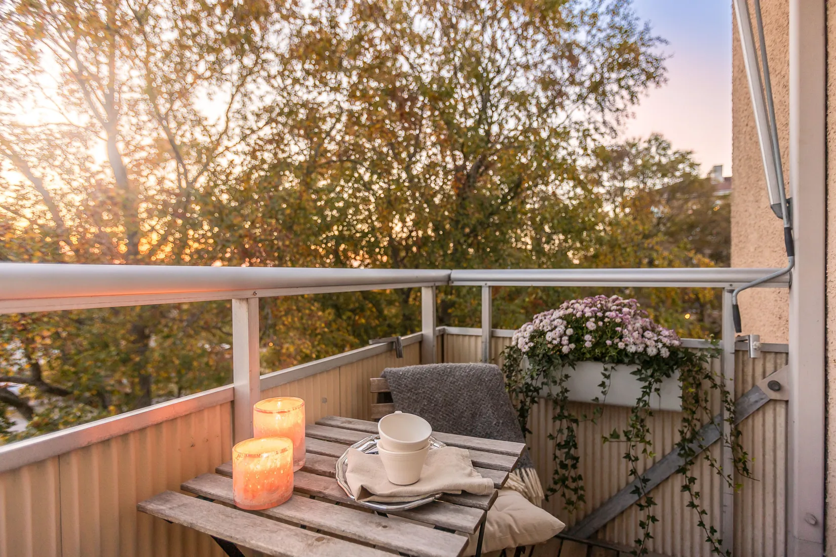 Bostadsrätt, Kungsberget 2, Kungsberget, Linköping