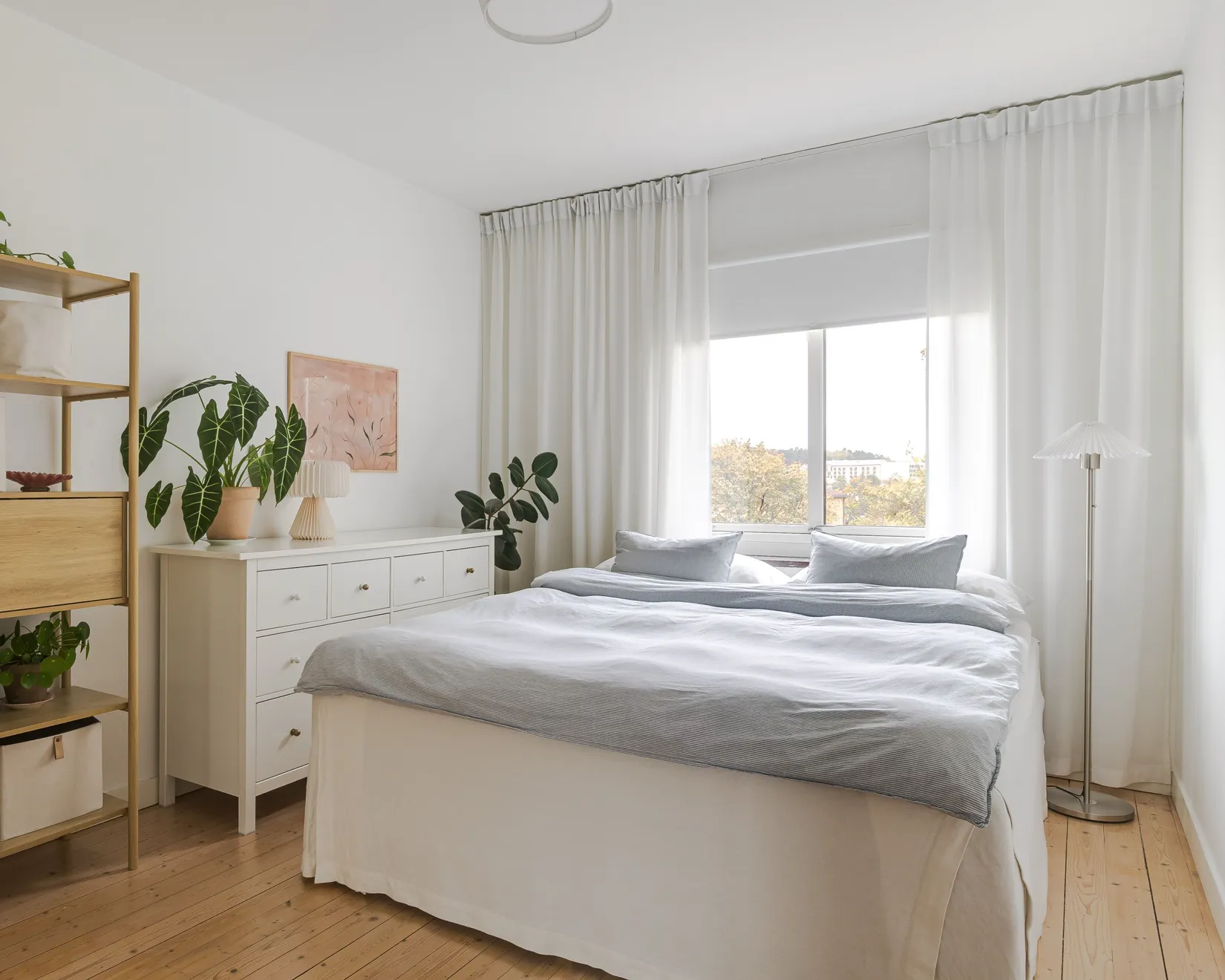 Bostadsrätt, Kungsberget 2, Kungsberget, Linköping