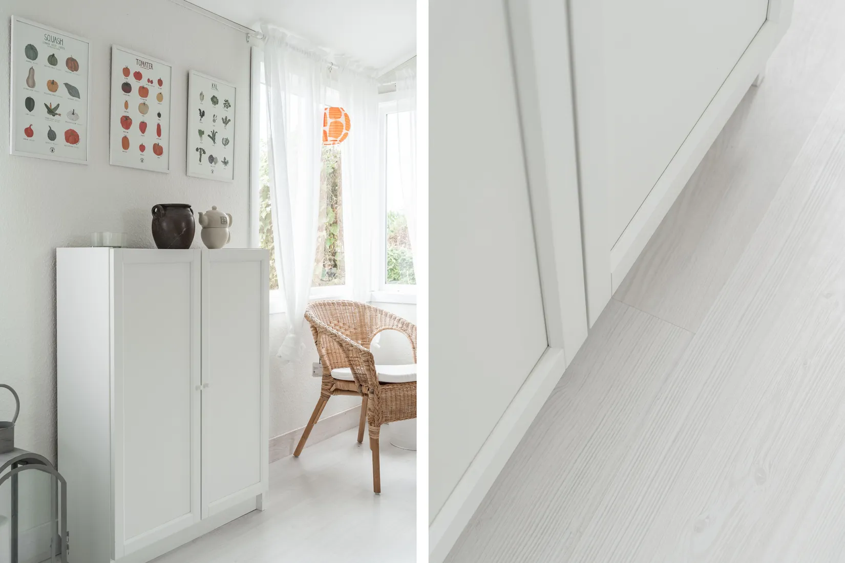 Fritidshus, Stenbockens Sommarby koloni nr 94, Pålsjö, Helsingborg