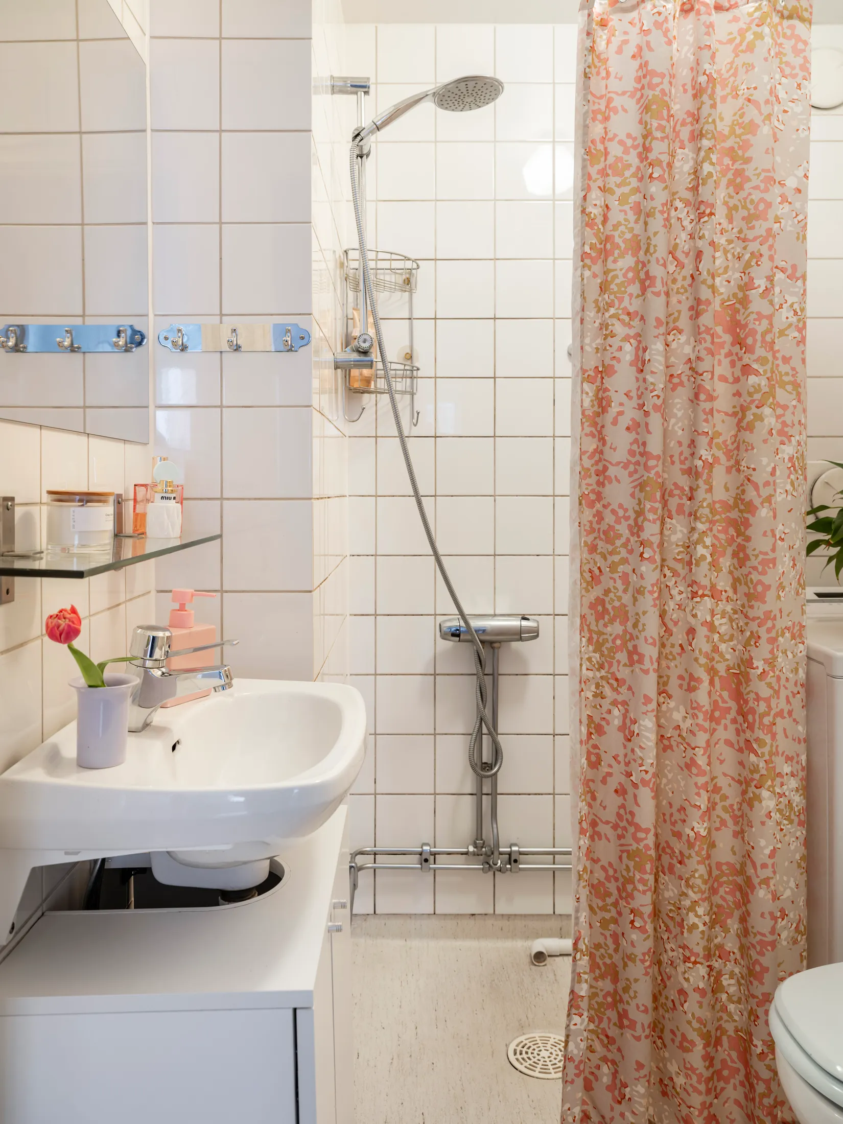 Bostadsrätt, Alströmergatan 32P, Kungsholmen, Stockholm