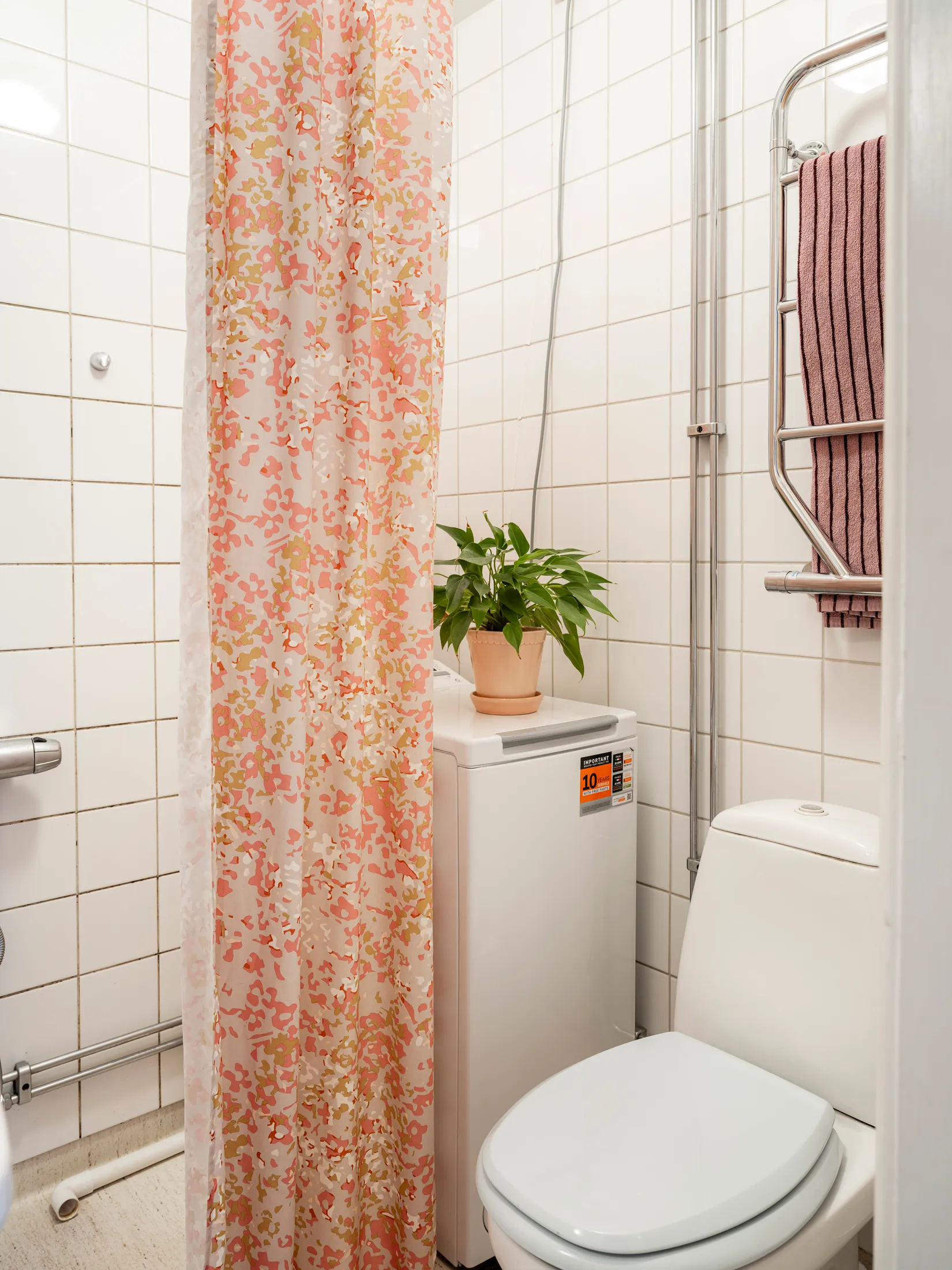 Bostadsrätt, Alströmergatan 32P, Kungsholmen, Stockholm