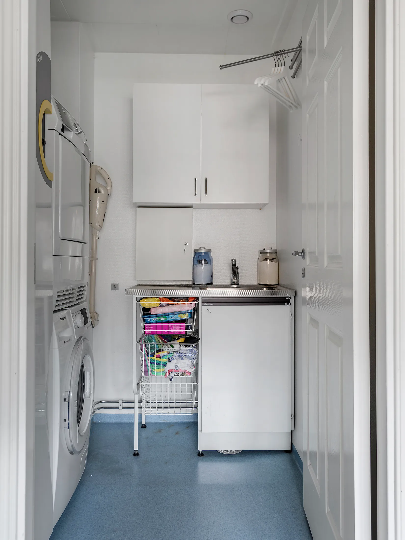 Bostadsrätt, Utsiktsgatan 71, Skogshöjden, Trollhättan