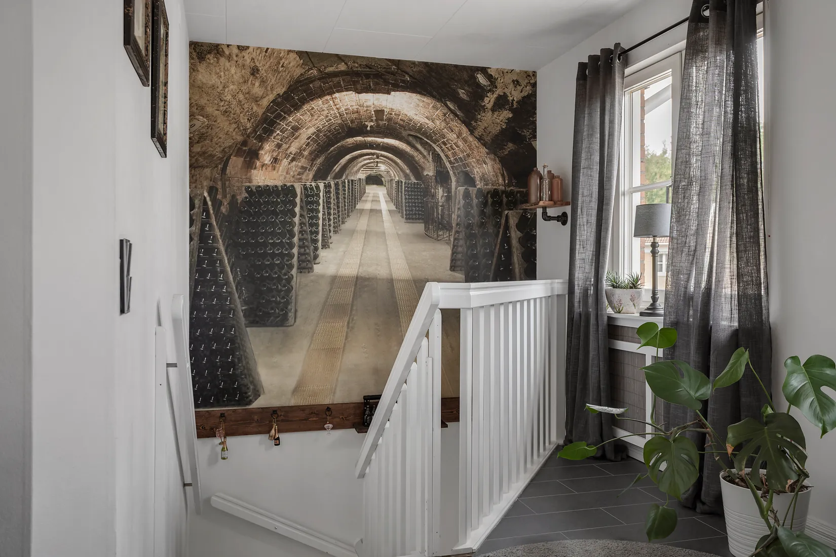 Bostadsrätt, Utsiktsgatan 71, Skogshöjden, Trollhättan