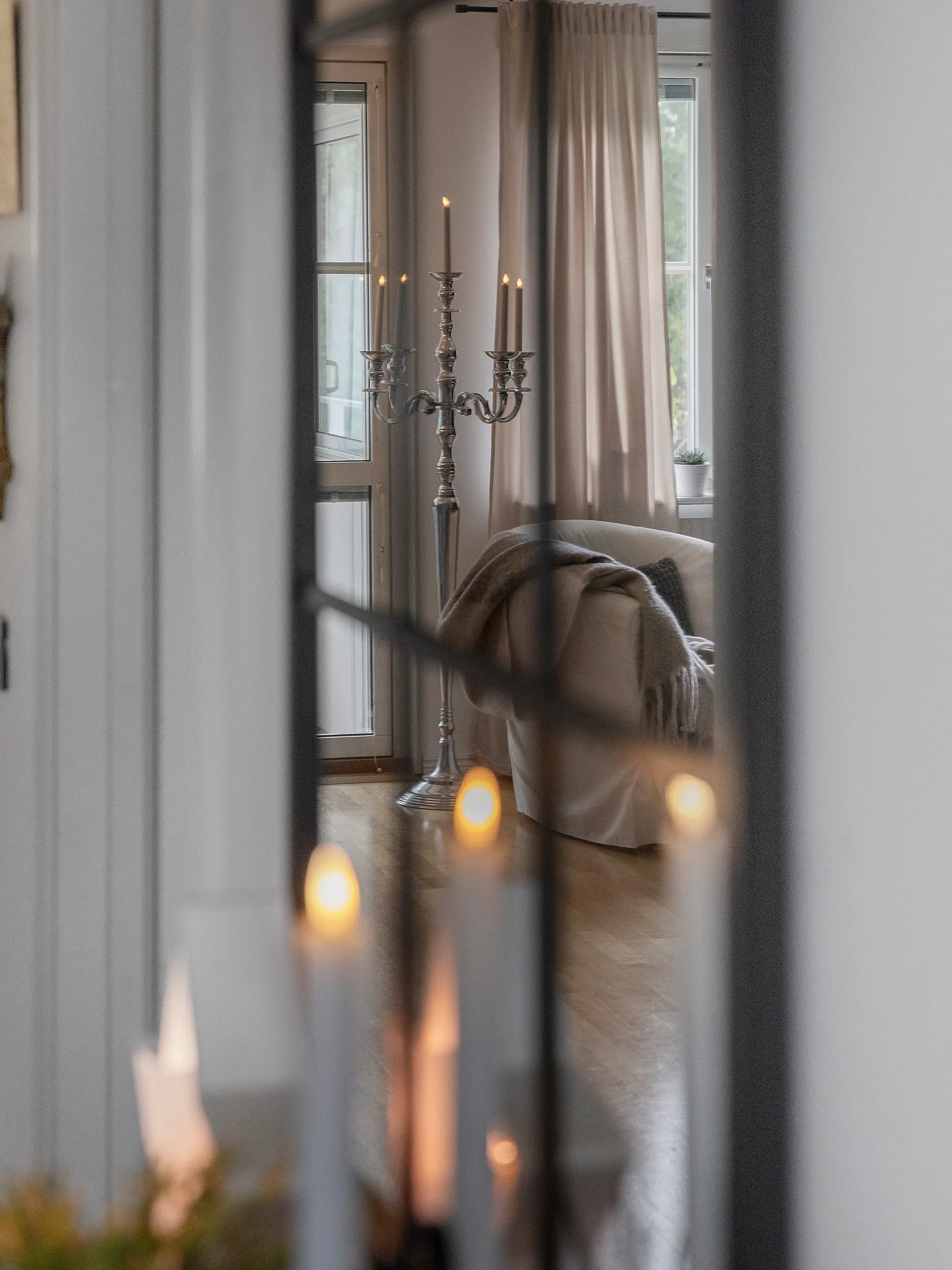 Bostadsrätt, Utsiktsgatan 71, Skogshöjden, Trollhättan