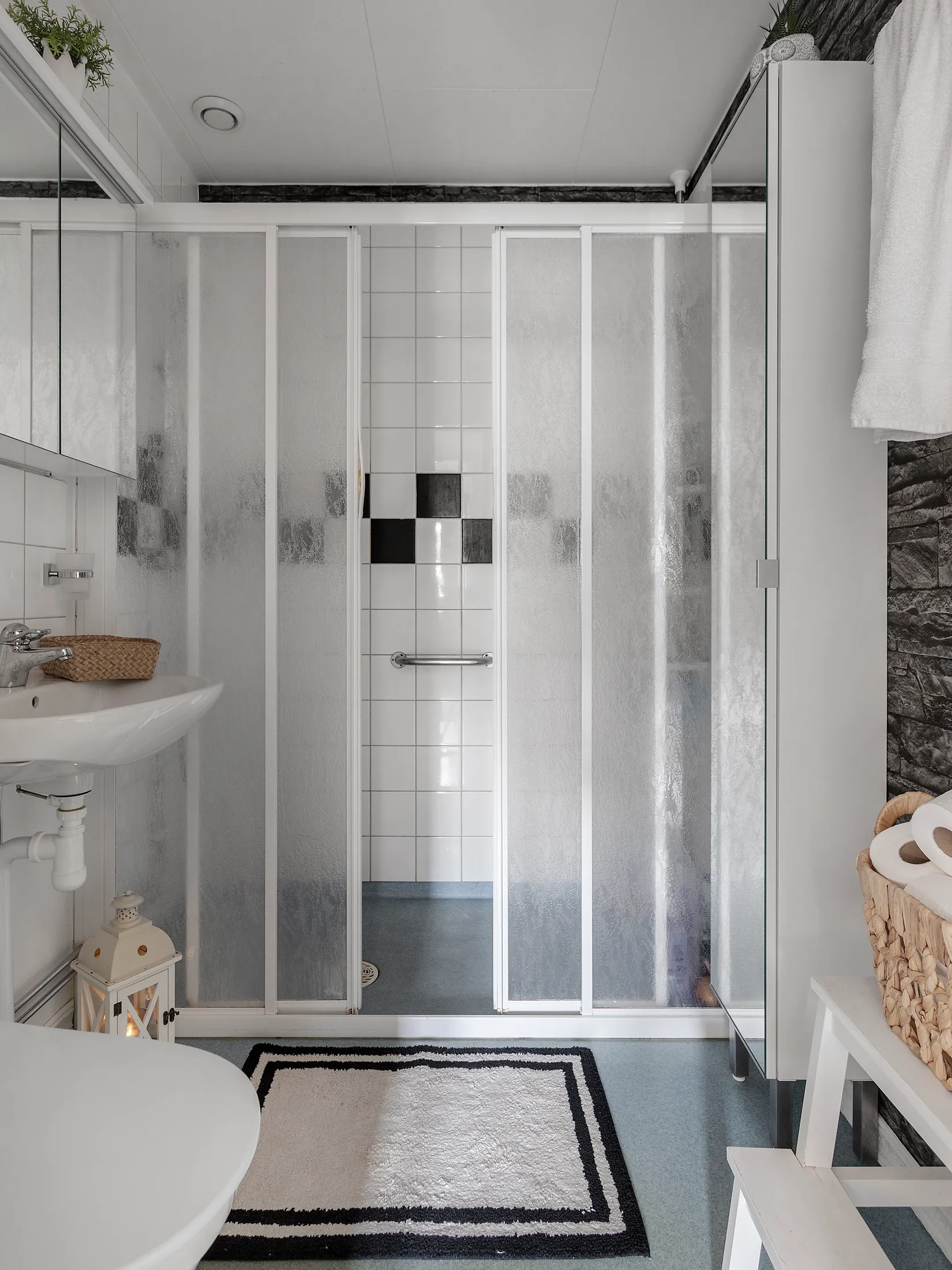 Bostadsrätt, Utsiktsgatan 71, Skogshöjden, Trollhättan
