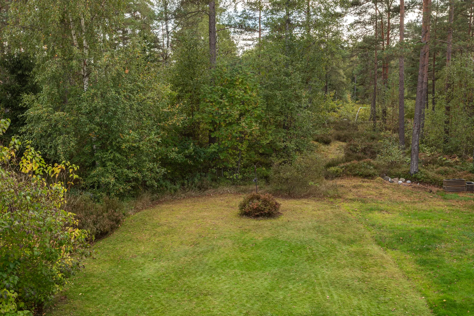 Bostadsrätt, Utsiktsgatan 71, Skogshöjden, Trollhättan