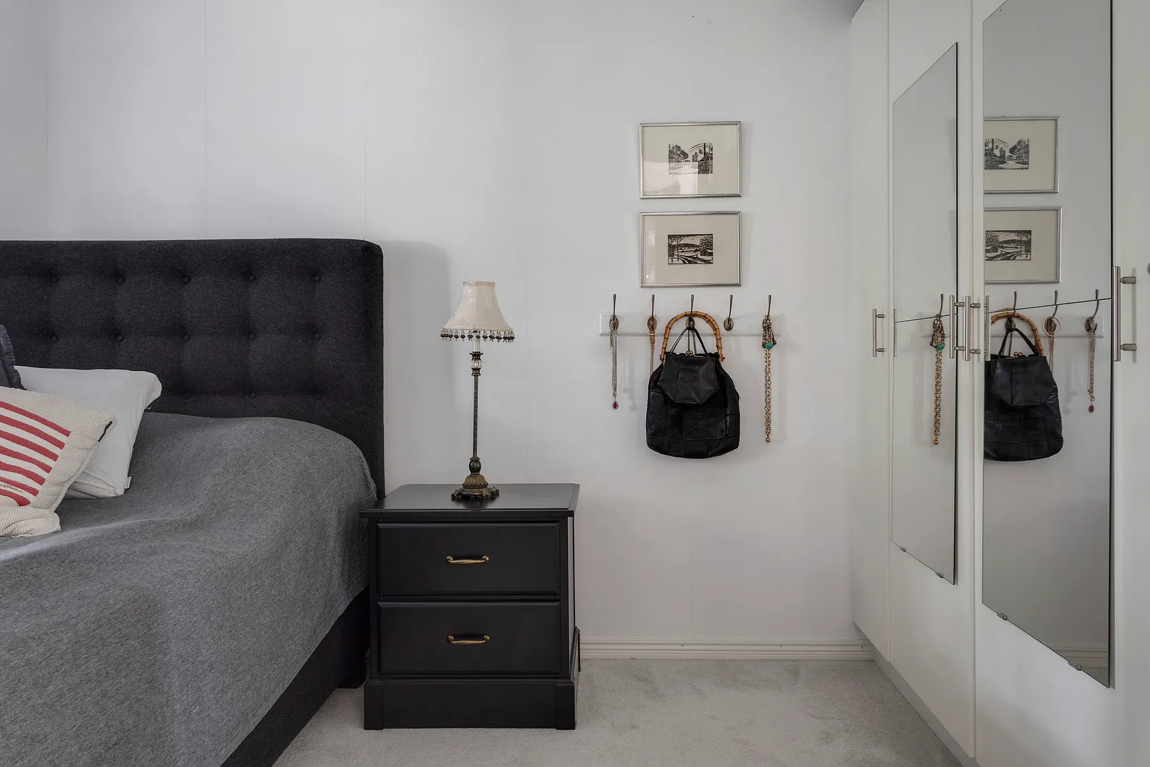 Bostadsrätt, Utsiktsgatan 71, Skogshöjden, Trollhättan