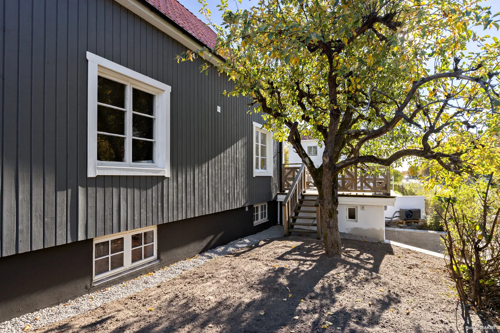 Villa, Älvtomtagatan 50A, Centralt väster, Örebro