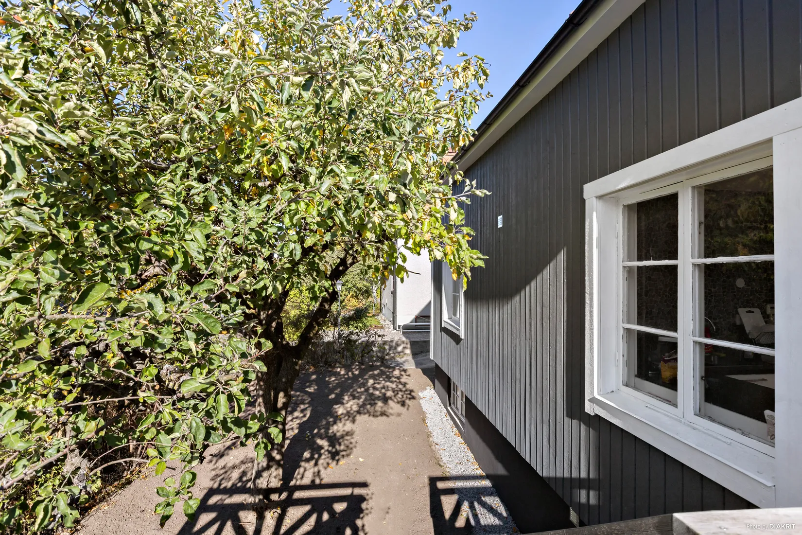 Villa, Älvtomtagatan 50A, Centralt väster, Örebro