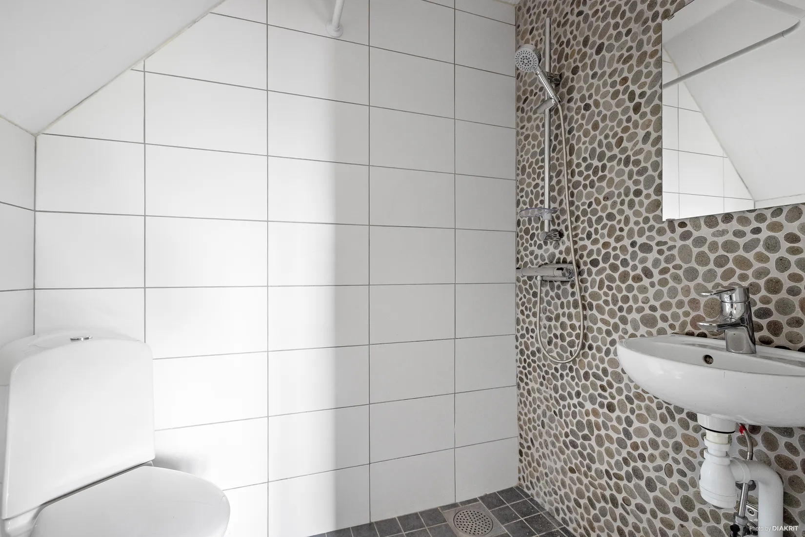 Villa, Älvtomtagatan 50A, Centralt väster, Örebro