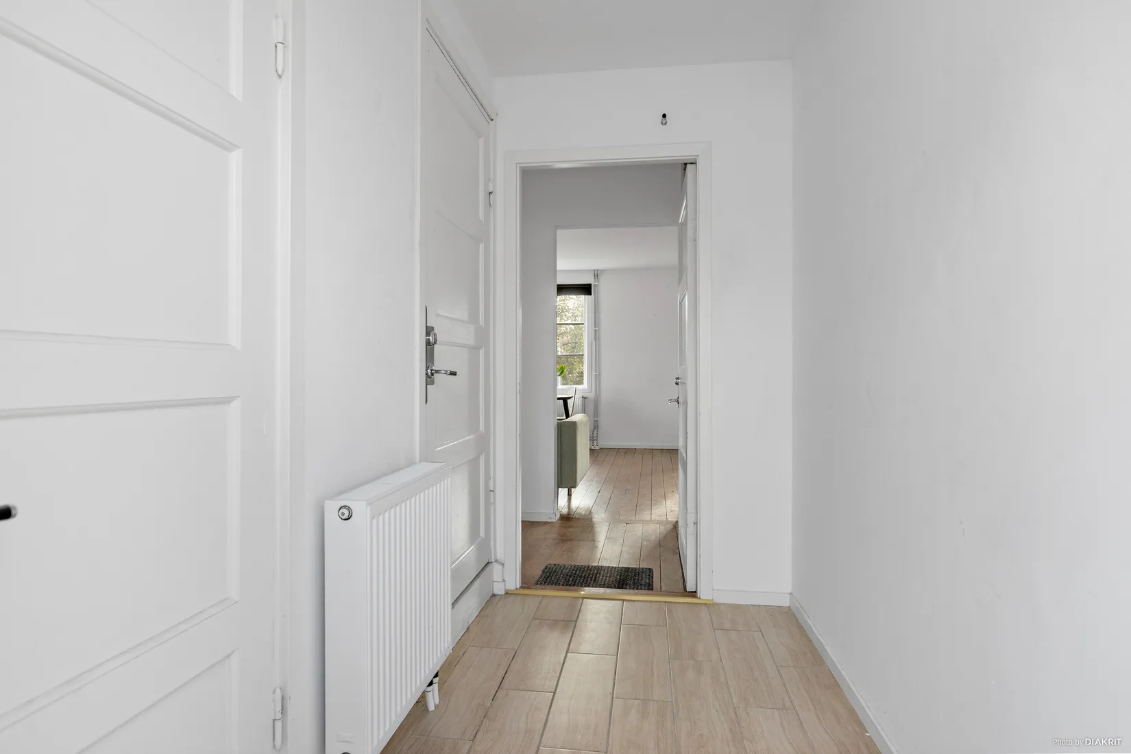Villa, Älvtomtagatan 50A, Centralt väster, Örebro