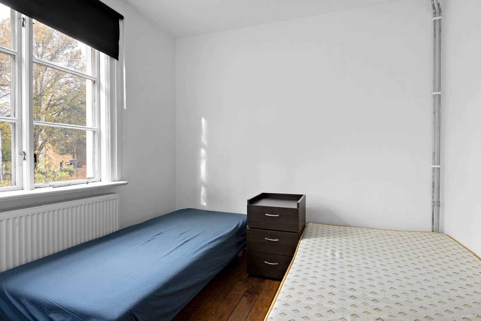 Villa, Älvtomtagatan 50A, Centralt väster, Örebro