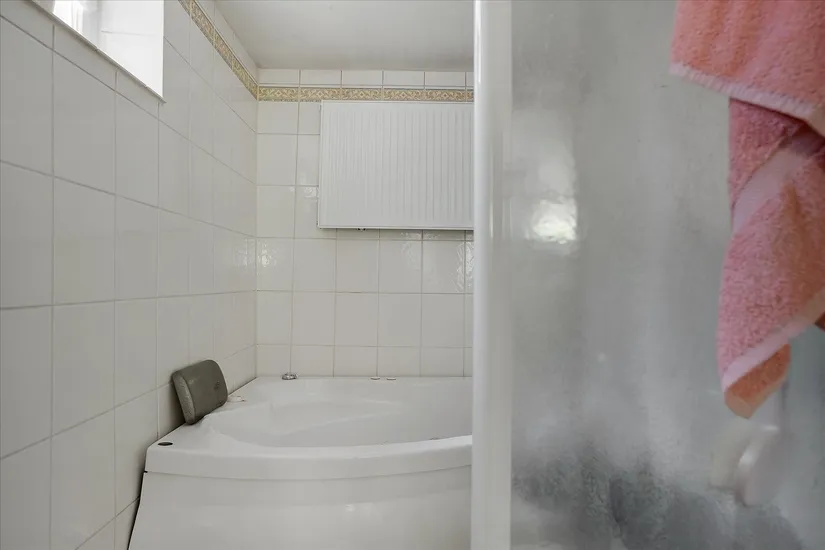 Villa, Kolonivägen 25, Uddevalla