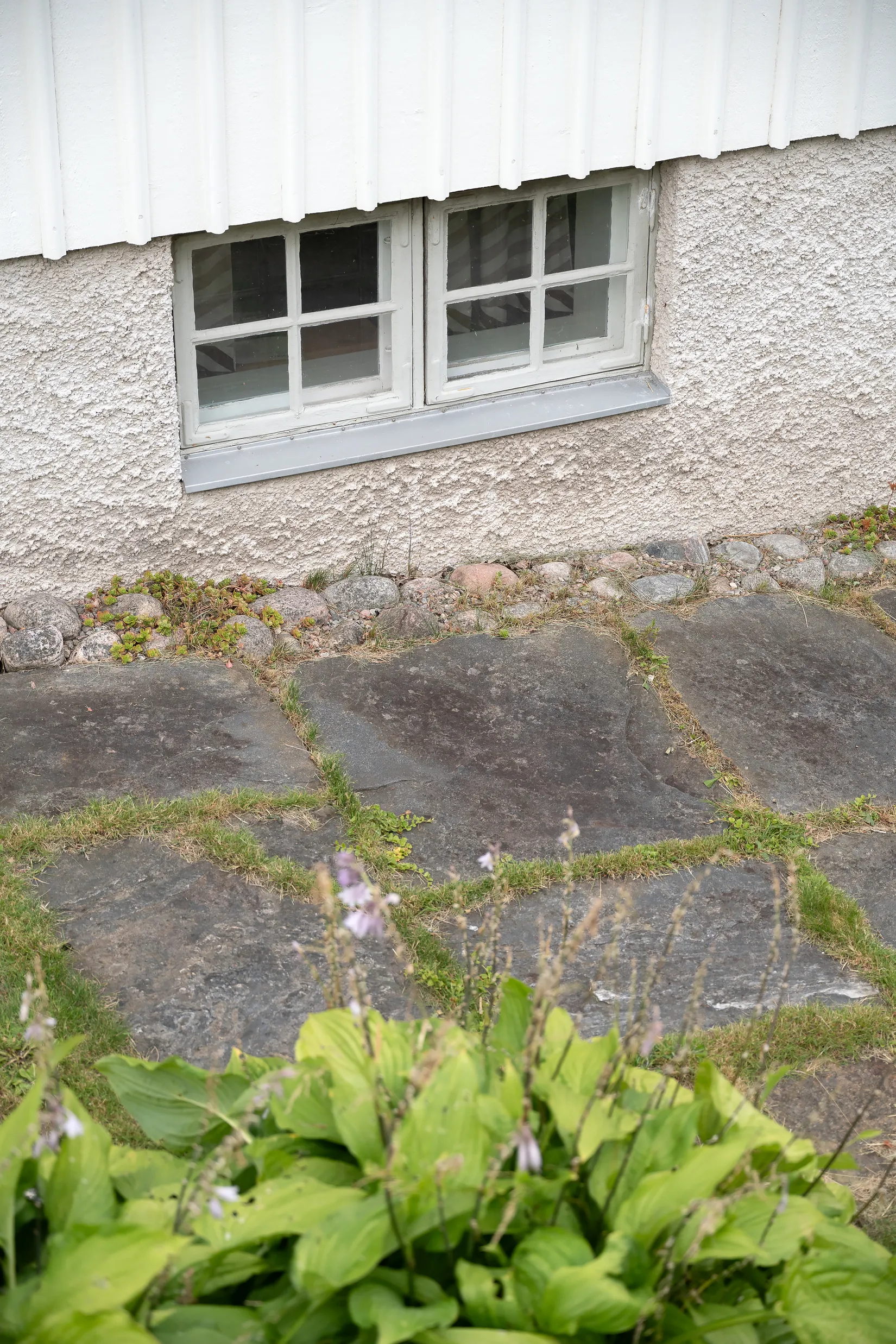 Villa, Kolonivägen 25, Uddevalla