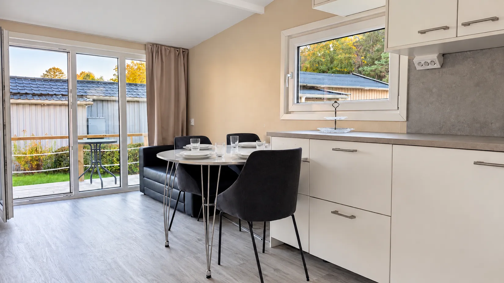 Fritidshus, Askim GFA B 41, Askim - GFA, Göteborg