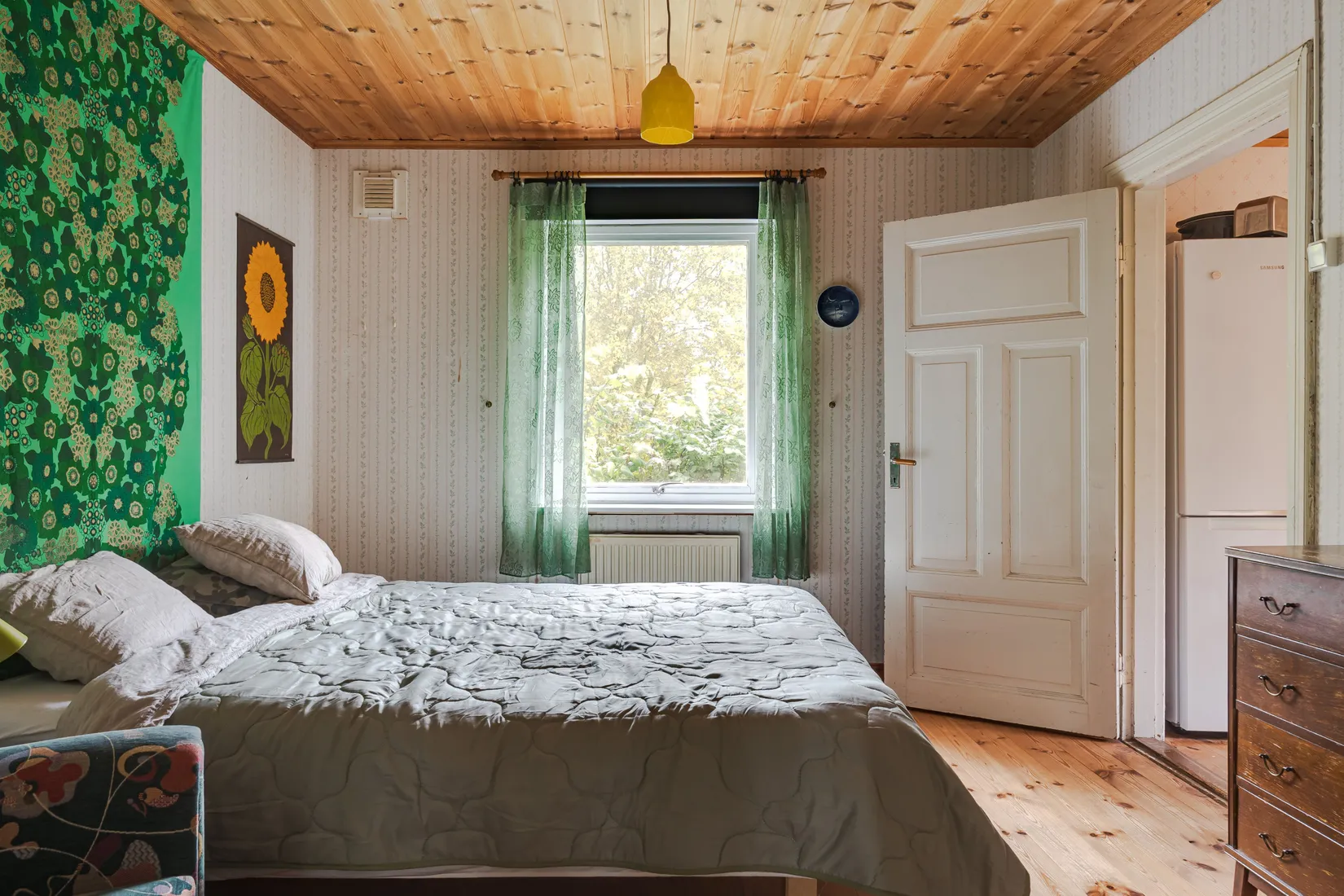 Villa, Stehag 3401, Eslöv