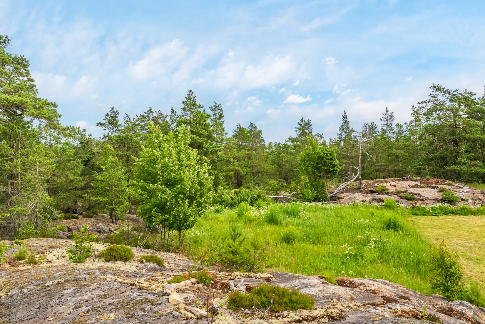 Radhus, Högmora ringväg 9D, Högmora, Huddinge