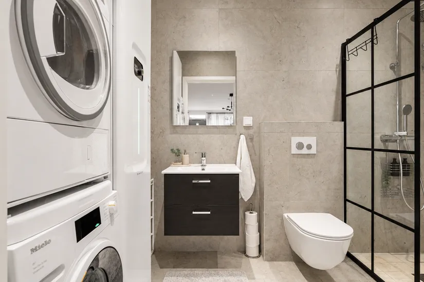 Radhus, Högmora ringväg 9D, Högmora, Huddinge