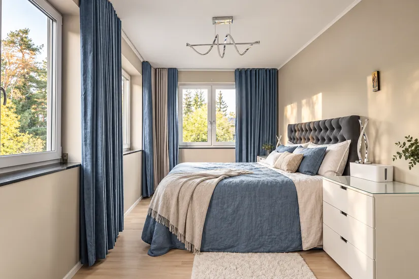Radhus, Högmora ringväg 9D, Högmora, Huddinge
