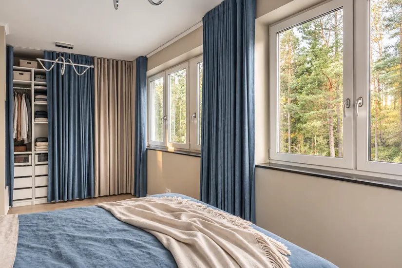 Radhus, Högmora ringväg 9D, Högmora, Huddinge