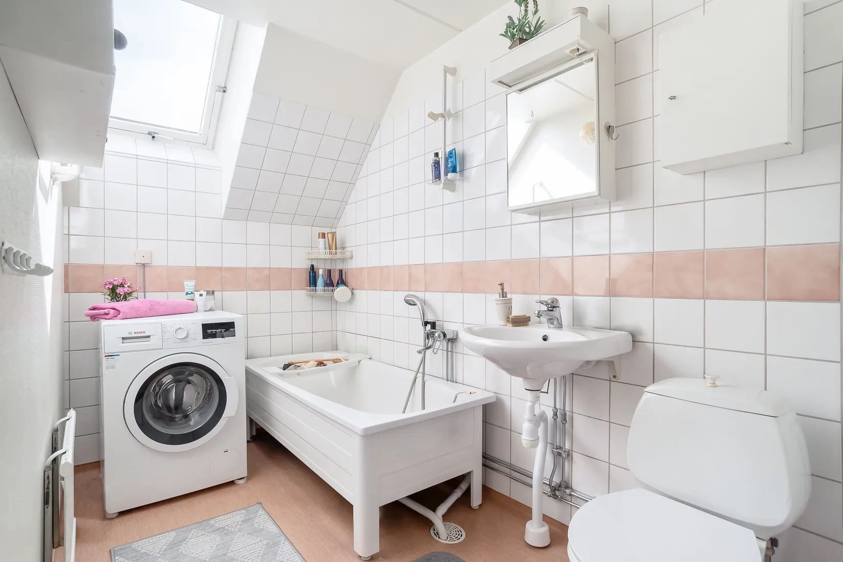 Radhus, Duettvägen 153, Huddinge