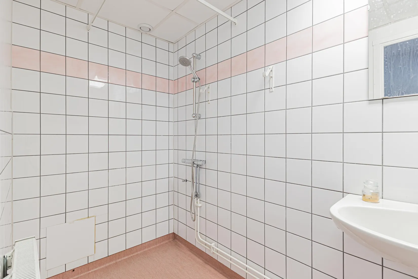 Bostadsrätt, Morkullegatan 22, Råby, Västerås