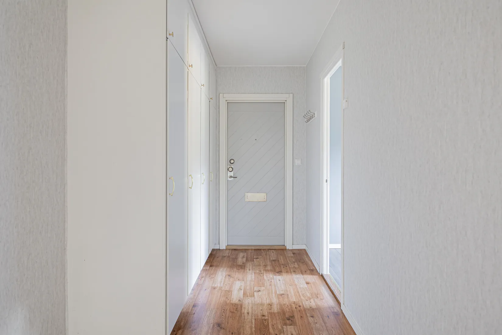 Bostadsrätt, Morkullegatan 22, Råby, Västerås