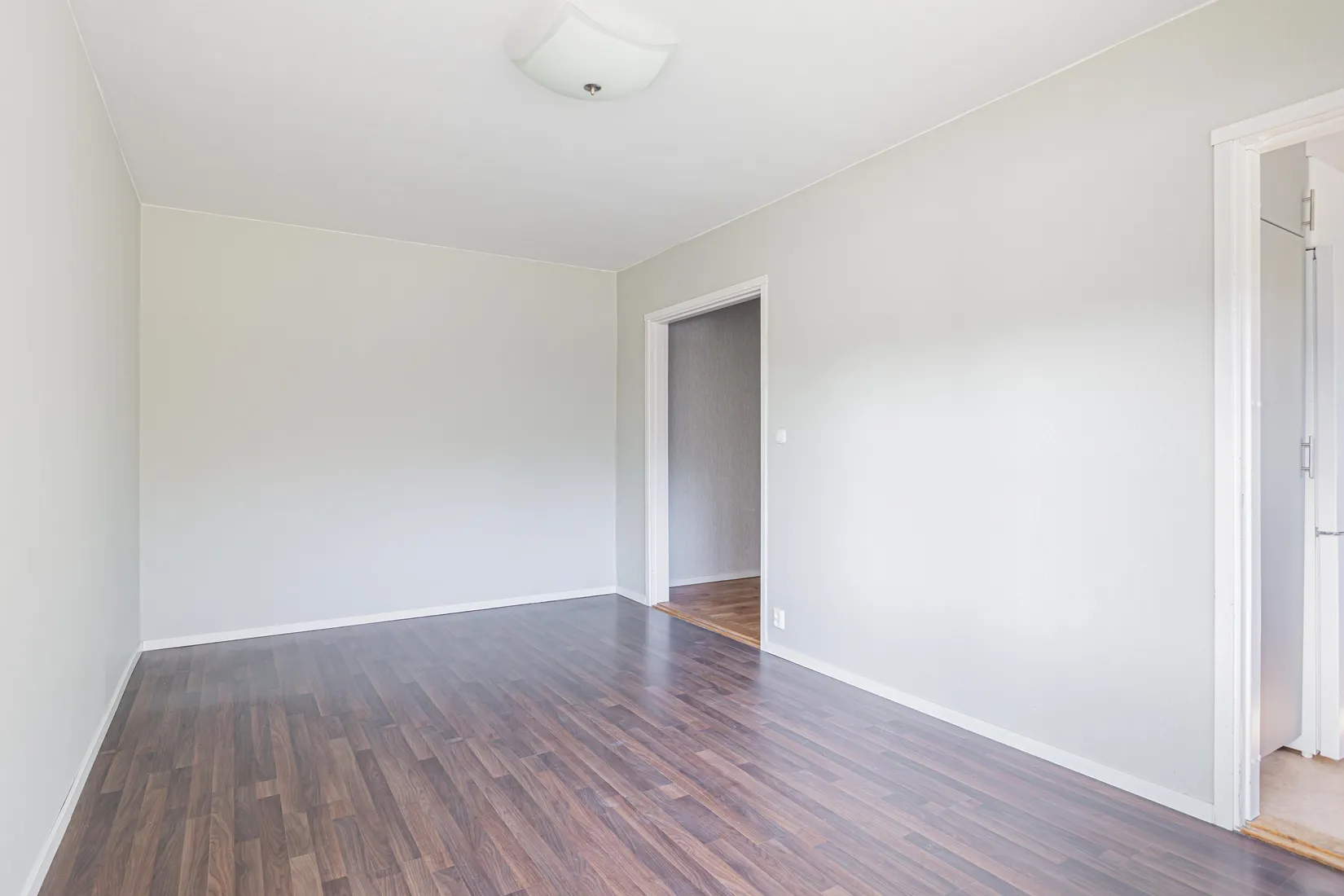 Bostadsrätt, Morkullegatan 22, Råby, Västerås