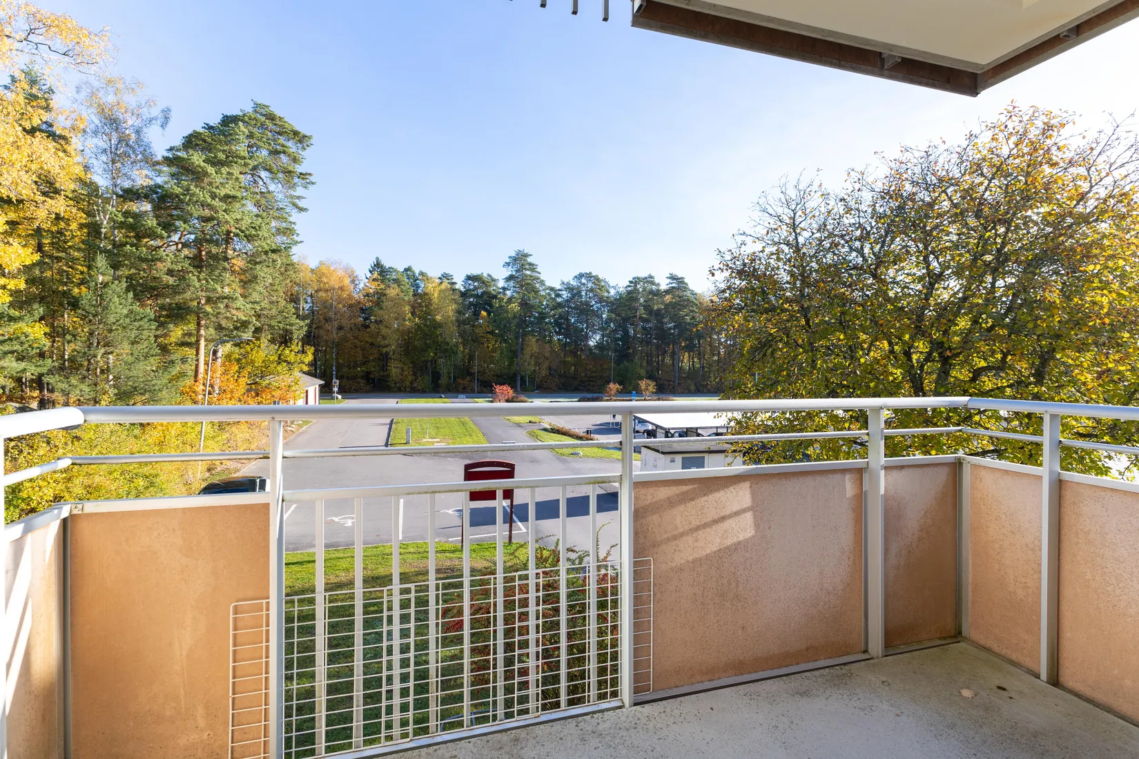 Bostadsrätt, Morkullegatan 22, Råby, Västerås