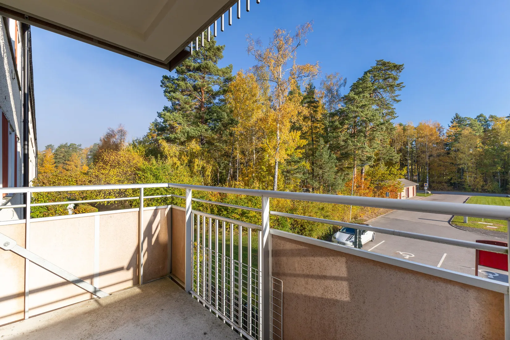 Bostadsrätt, Morkullegatan 22, Råby, Västerås