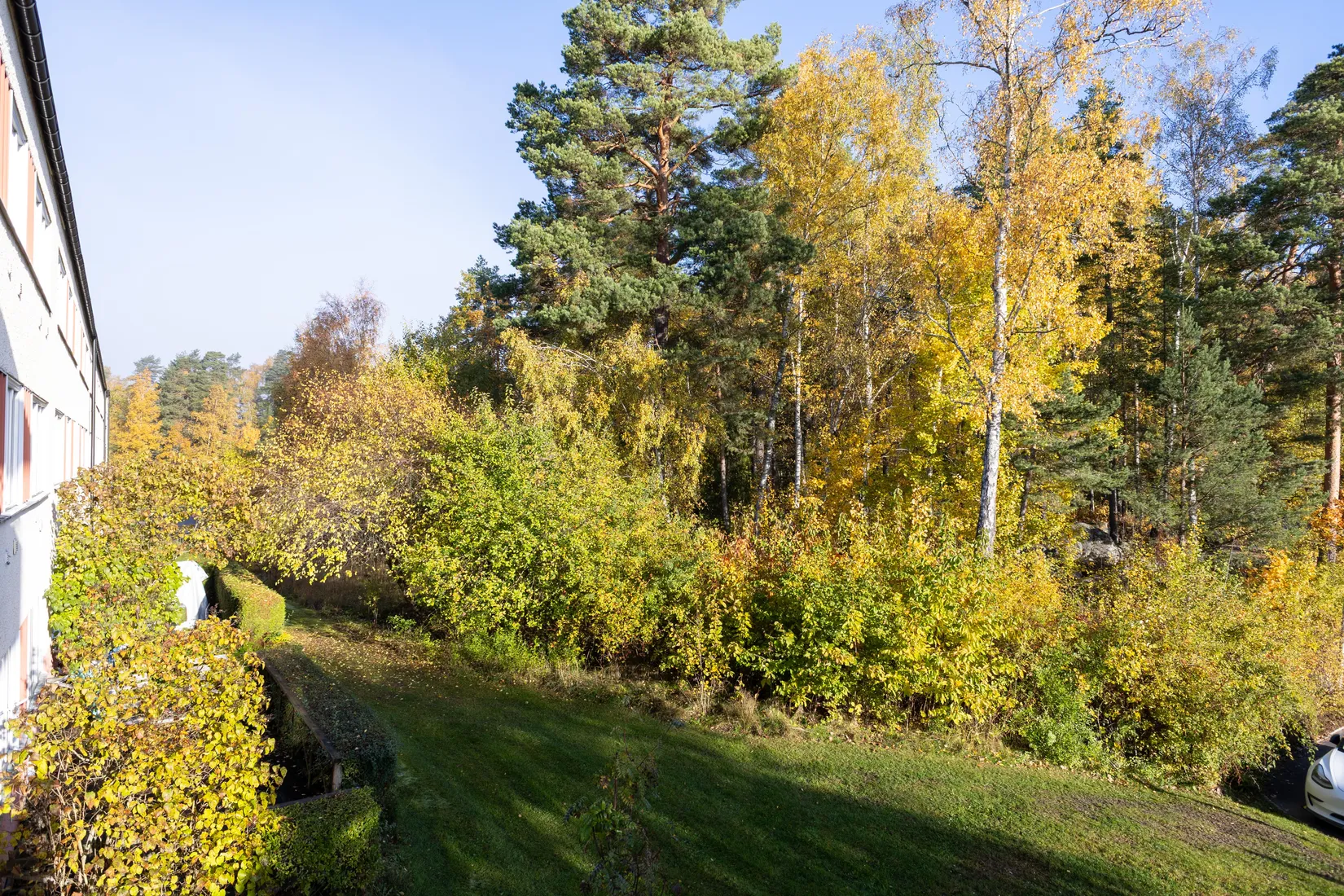 Bostadsrätt, Morkullegatan 22, Råby, Västerås