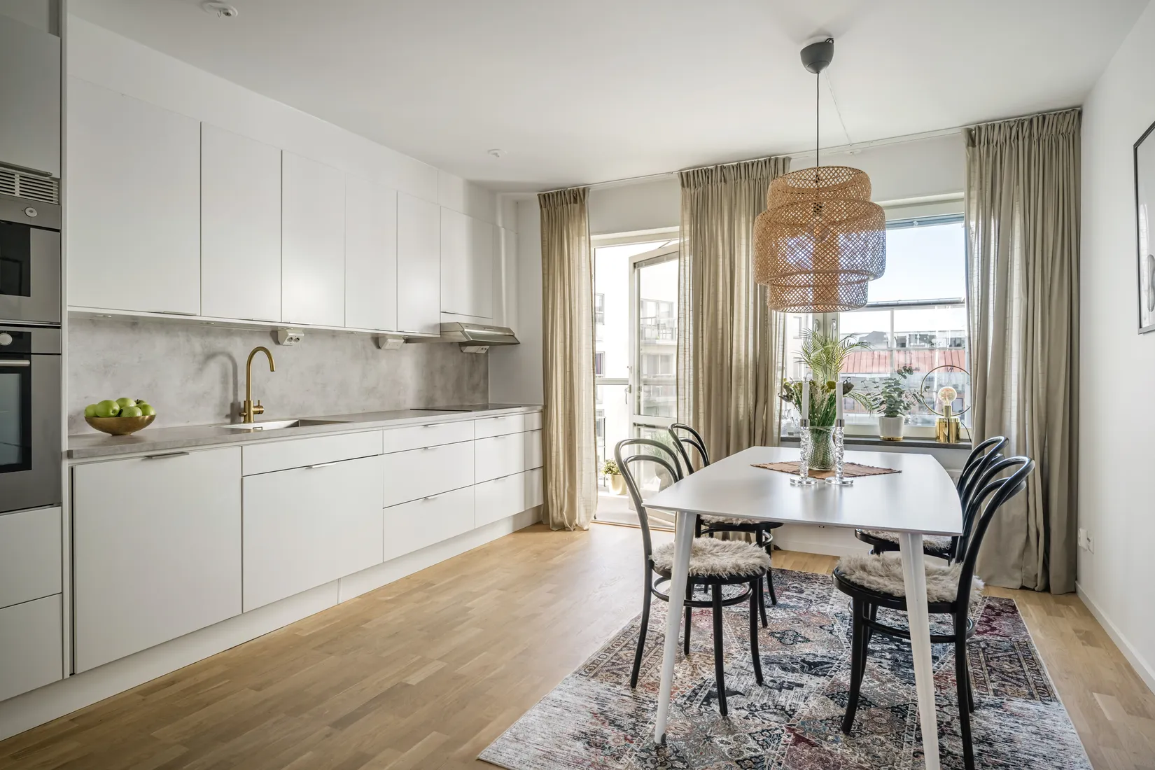 Bostadsrätt, Älvsjö torg 19, Älvsjö, Stockholm