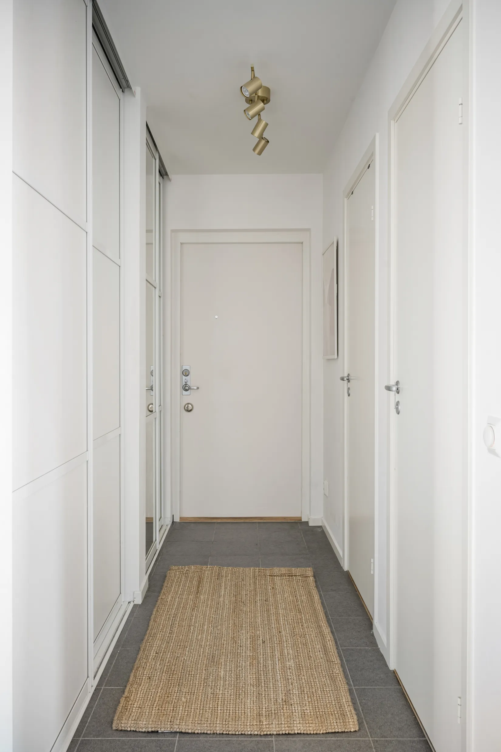 Bostadsrätt, Älvsjö torg 19, Älvsjö, Stockholm
