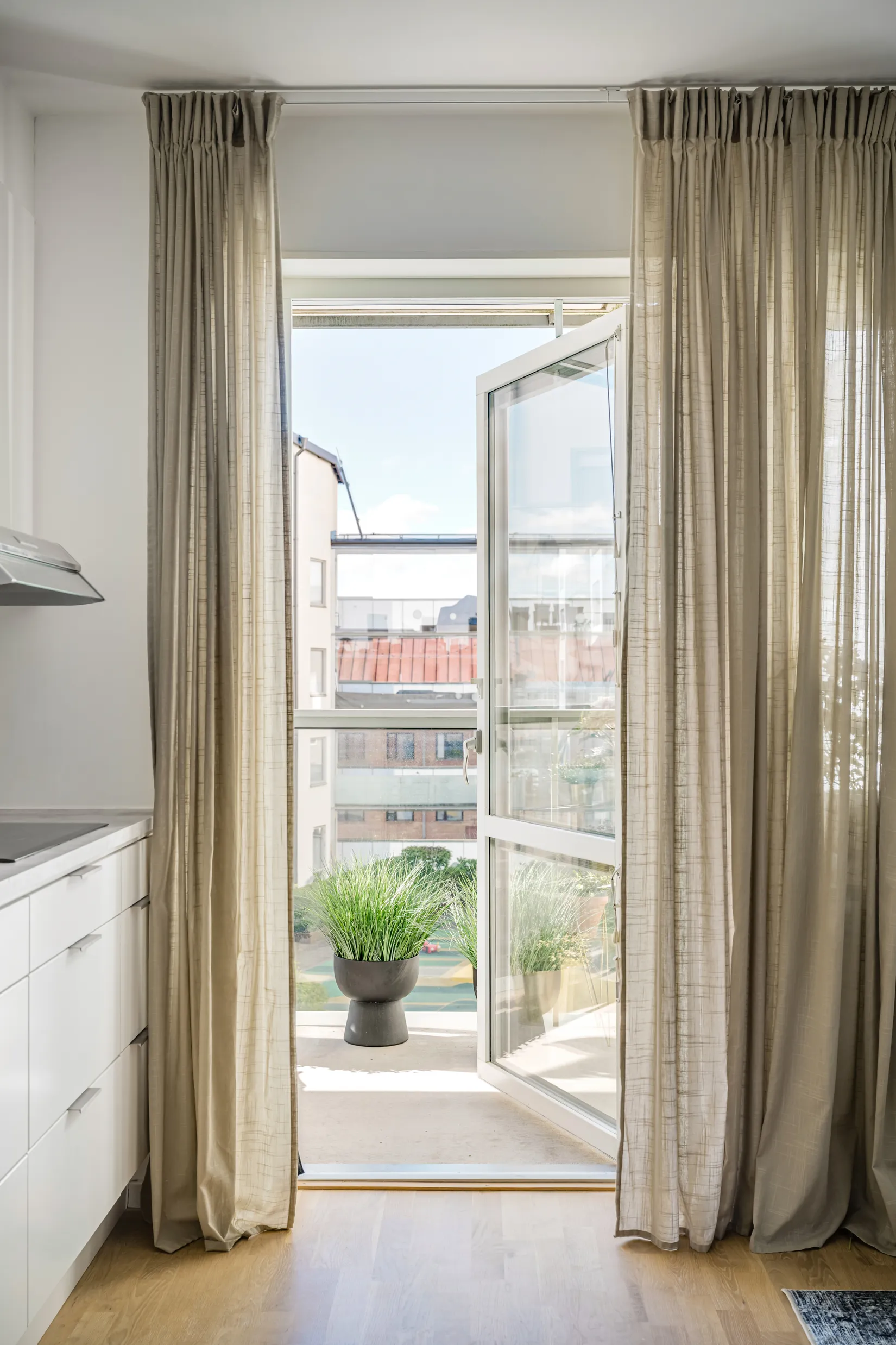 Bostadsrätt, Älvsjö torg 19, Älvsjö, Stockholm