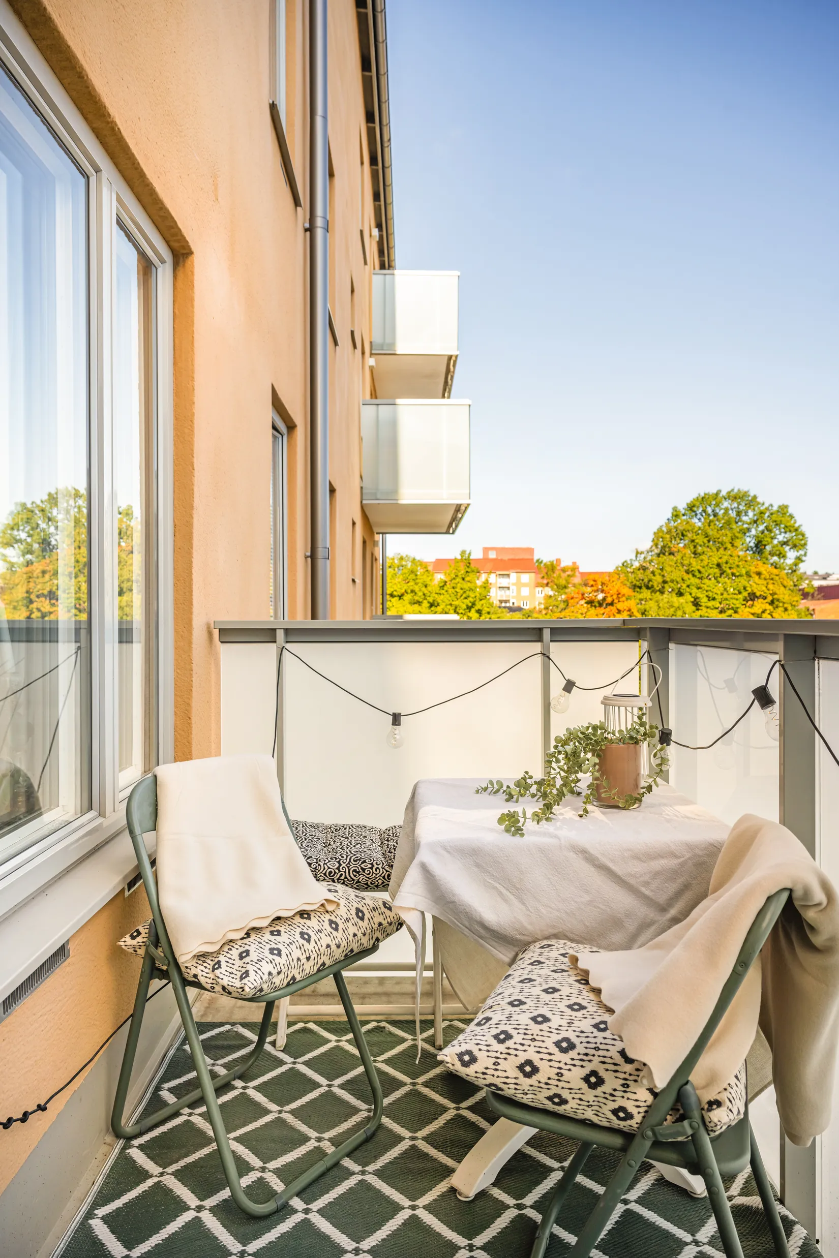 Bostadsrätt, Älvsjö torg 19, Älvsjö, Stockholm