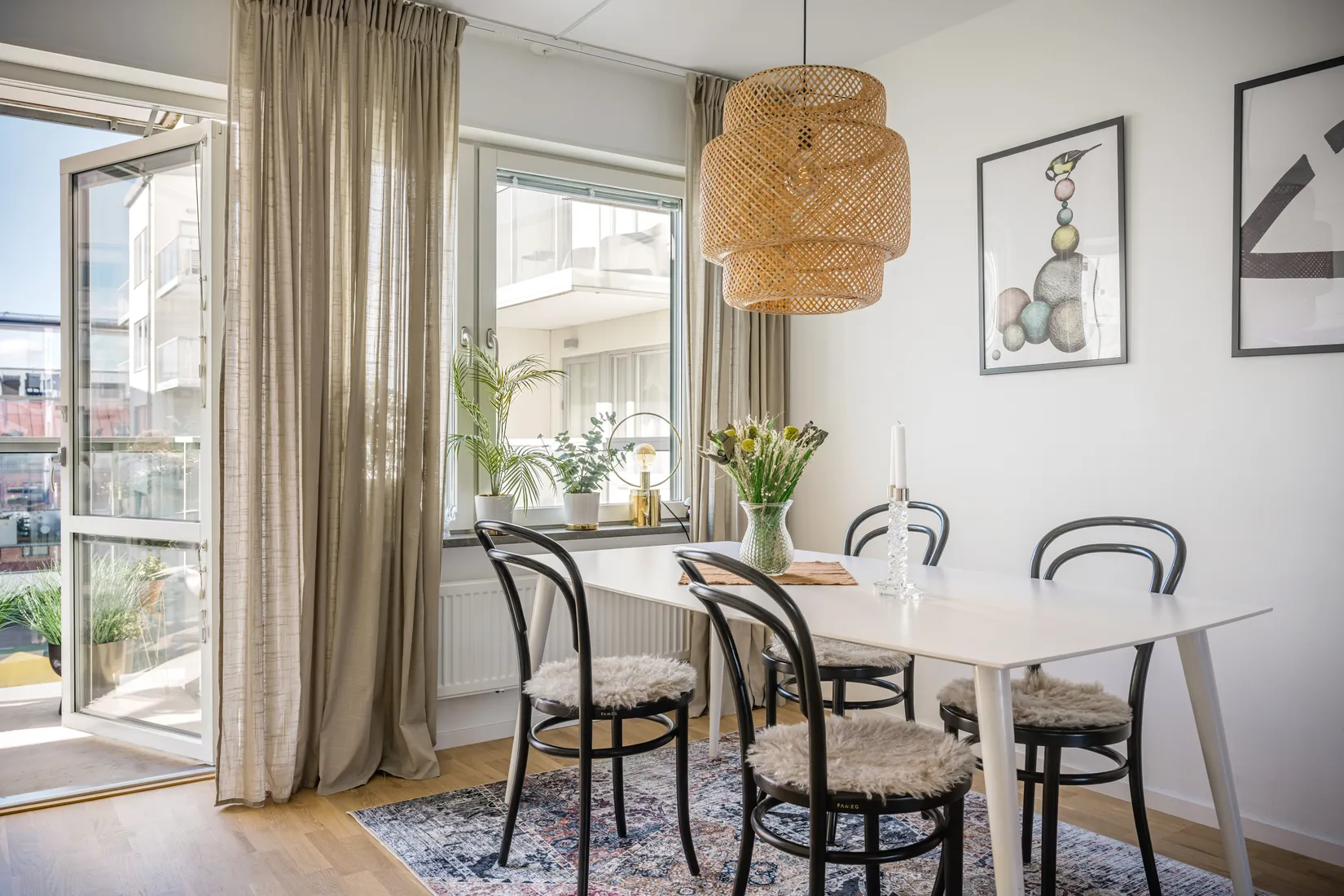 Bostadsrätt, Älvsjö torg 19, Älvsjö, Stockholm