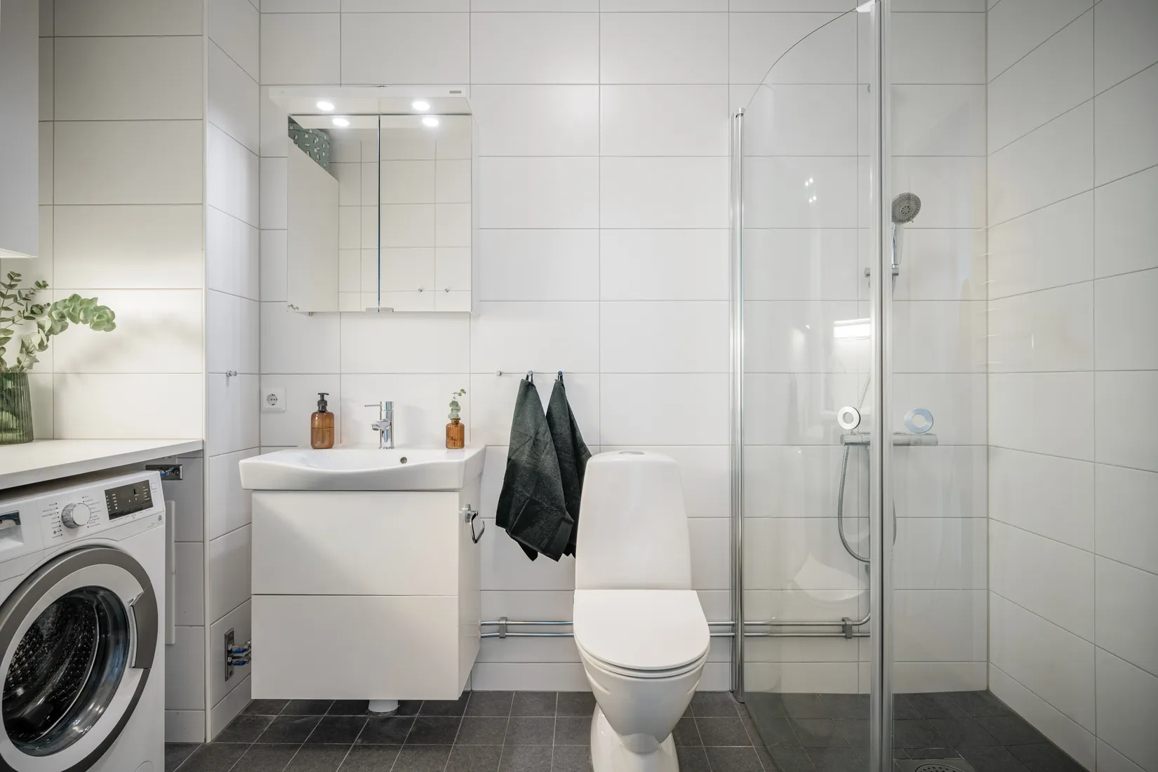 Bostadsrätt, Älvsjö torg 19, Älvsjö, Stockholm