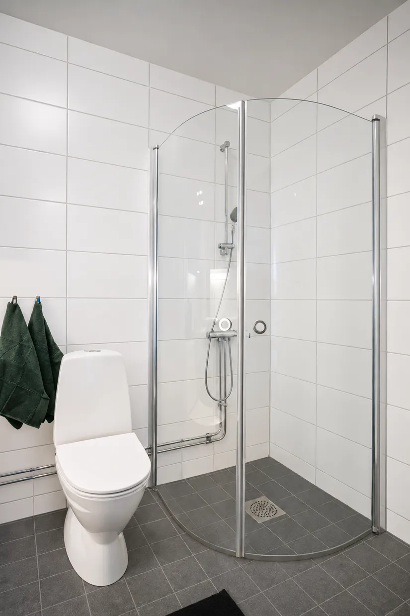 Bostadsrätt, Älvsjö torg 19, Älvsjö, Stockholm